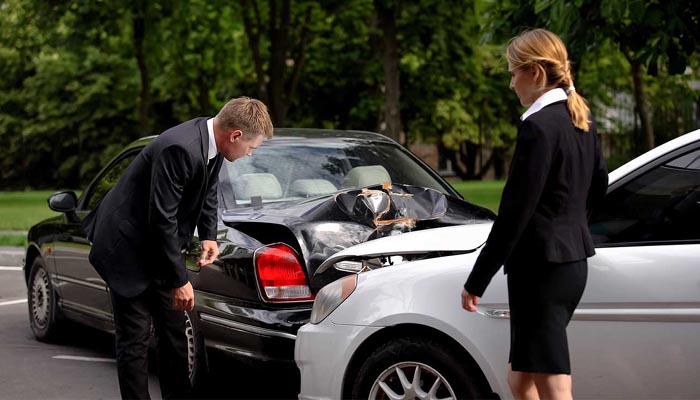 Car Accident Lawyer Near Me: Your Guide to Legal Representation