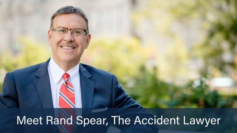 Expert Car Accident Lawyer in Philadelphia: Your Guide to Compensation and Justice