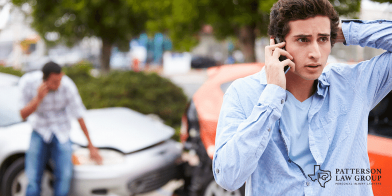 Navigating the Legal Maze: A Comprehensive Guide to San Antonio Car Accident Lawyers